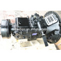 1700010-Q23511dongfeng Lkw-Getriebe zusammenbauen
